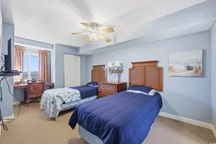 1707 Perrin Dr, North Myrtle Beach, SC 29582 - Photo 14