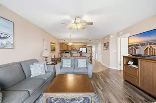 1707 Perrin Dr, North Myrtle Beach, SC 29582 - Photo 6