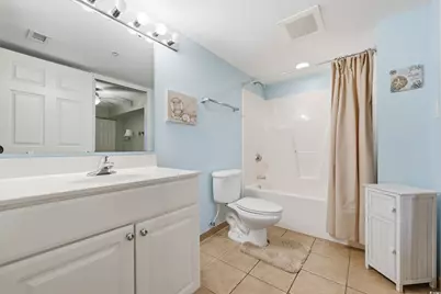 1707 Perrin Dr. #603, North Myrtle Beach, SC 29582 - Photo 14