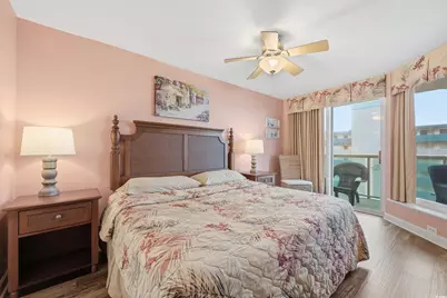 1707 Perrin Dr. #603, North Myrtle Beach, SC 29582 - Photo 16