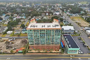 1707 Perrin Dr, North Myrtle Beach, SC 29582 - Photo 30