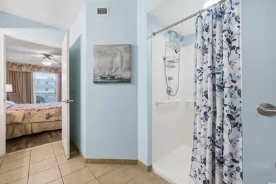 1707 Perrin Dr. #603, North Myrtle Beach, SC 29582 - Photo 20