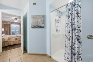 1707 Perrin Dr, North Myrtle Beach, SC 29582 - Photo 20