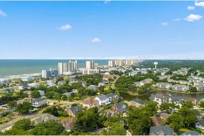 1707 Perrin Dr. #603, North Myrtle Beach, SC 29582 - Photo 32