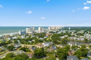 1707 Perrin Dr, North Myrtle Beach, SC 29582 - Photo 32