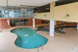 1707 Perrin Dr, North Myrtle Beach, SC 29582 - Photo 28