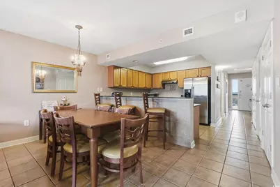 1707 Perrin Dr. #603, North Myrtle Beach, SC 29582 - Photo 4