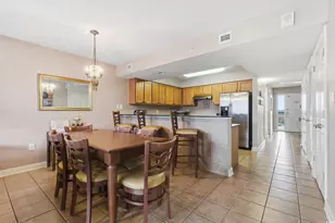 1707 Perrin Dr, North Myrtle Beach, SC 29582 - Photo 4