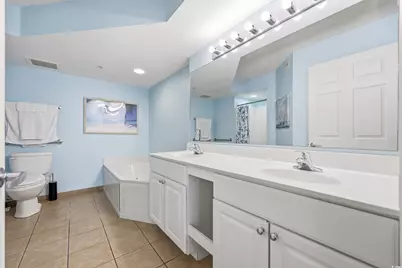 1707 Perrin Dr. #603, North Myrtle Beach, SC 29582 - Photo 20