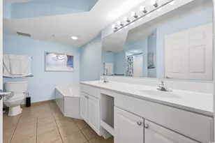 1707 Perrin Dr, North Myrtle Beach, SC 29582 - Photo 20