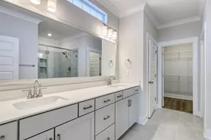 3161 Visionary Dr, Myrtle Beach, SC 29588 - Photo 18