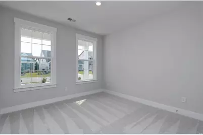 3161 Visionary Dr., Myrtle Beach, SC 29588 - Photo 22