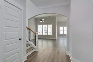 3161 Visionary Dr, Myrtle Beach, SC 29588 - Photo 4