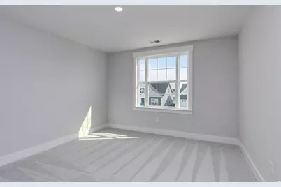 3161 Visionary Dr., Myrtle Beach, SC 29588 - Photo 26