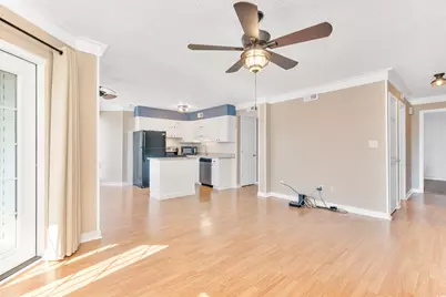 1500 Cenith Dr. #Unit A-403, North Myrtle Beach, SC 29582 - Photo 4