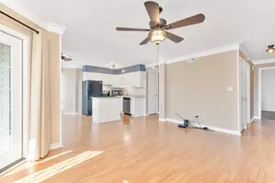 1500 Cenith Dr, North Myrtle Beach, SC 29582 - Photo 4