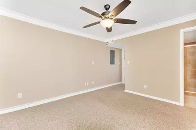 1500 Cenith Dr. #Unit A-403, North Myrtle Beach, SC 29582 - Photo 14