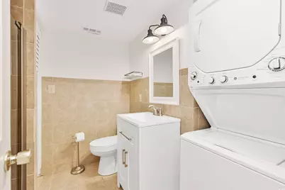 1500 Cenith Dr. #Unit A-403, North Myrtle Beach, SC 29582 - Photo 22