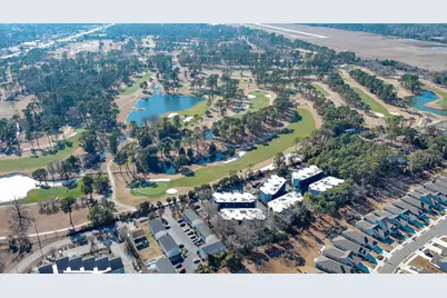 1500 Cenith Dr. #Unit A-403, North Myrtle Beach, SC 29582 - Photo 26