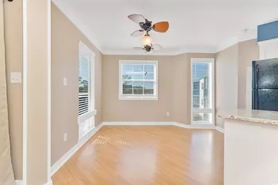 1500 Cenith Dr. #Unit A-403, North Myrtle Beach, SC 29582 - Photo 18