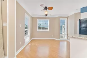 1500 Cenith Dr, North Myrtle Beach, SC 29582 - Photo 18