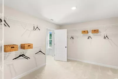 3188 Visionary Dr., Myrtle Beach, SC 29588 - Photo 20