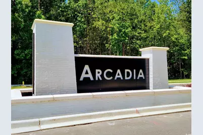 3188 Visionary Dr., Myrtle Beach, SC 29588 - Photo 24