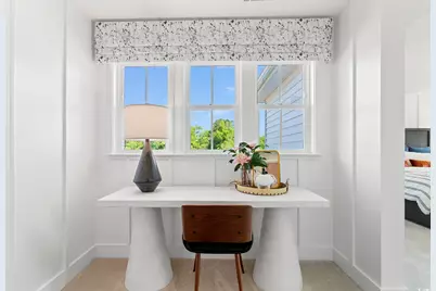 3188 Visionary Dr., Myrtle Beach, SC 29588 - Photo 16