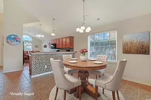 208 Sutter Dr, Surfside Beach, SC 29575 - Photo 10