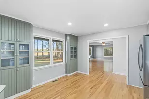 50 S Irvin Enzor Rd, Fair Bluff, SC 28439 - Photo 8