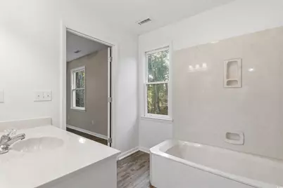 50 S Irvin Enzor Rd., Fair Bluff, SC 28439 - Photo 20