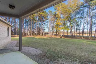 50 S Irvin Enzor Rd, Fair Bluff, SC 28439 - Photo 6