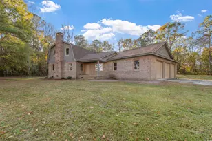 50 S Irvin Enzor Rd, Fair Bluff, SC 28439 - Photo 2