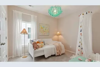 835 Western Rail Way, Loris, SC 29569 - Photo 10