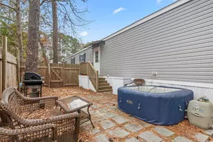 91 Offshore Dr, Murrells Inlet, SC 29576 - Photo 20