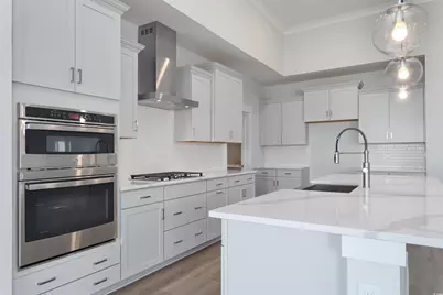 3126 Visionary Dr., Myrtle Beach, SC 29588 - Photo 8