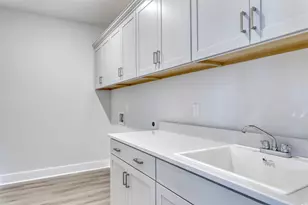 3126 Visionary Dr, Myrtle Beach, SC 29588 - Photo 14