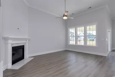 3126 Visionary Dr., Myrtle Beach, SC 29588 - Photo 10