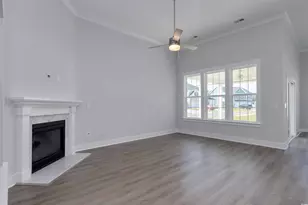 3126 Visionary Dr, Myrtle Beach, SC 29588 - Photo 10