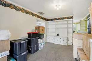 5427 Figure 8 Rd, Myrtle Beach, SC 29588 - Photo 12
