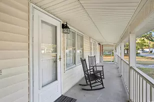 5427 Figure 8 Rd, Myrtle Beach, SC 29588 - Photo 4