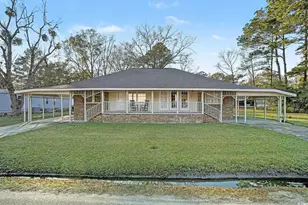 5427 Figure 8 Rd, Myrtle Beach, SC 29588 - Photo 2