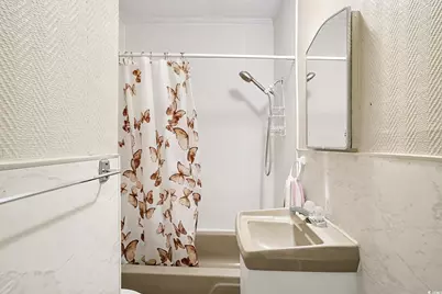 5427 Figure Eight Rd., Myrtle Beach, SC 29588 - Photo 16