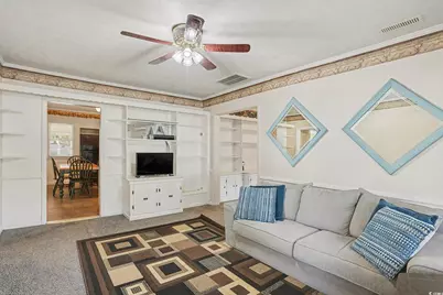 5427 Figure Eight Rd., Myrtle Beach, SC 29588 - Photo 6