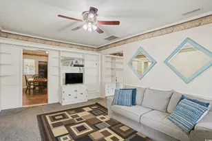 5427 Figure 8 Rd, Myrtle Beach, SC 29588 - Photo 6