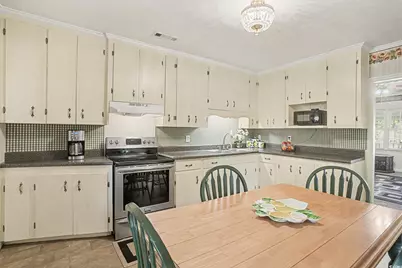 5427 Figure Eight Rd., Myrtle Beach, SC 29588 - Photo 8