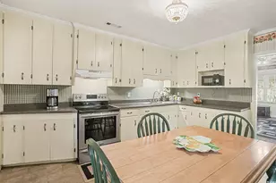 5427 Figure 8 Rd, Myrtle Beach, SC 29588 - Photo 8