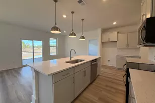 4213 Collins Farm Wy, Conway, SC 29526 - Photo 6