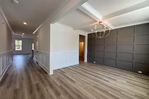 4213 Collins Farm Wy, Conway, SC 29526 - Photo 4