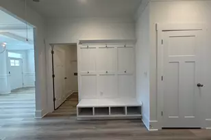 4213 Collins Farm Wy, Conway, SC 29526 - Photo 22